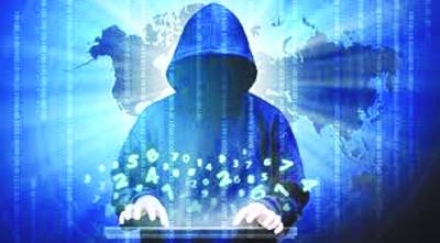 Cybercrime Victims Lost $3.5 Billion in 2019