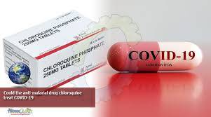 chloroquine-could-serve-as-a-remedy-to-c