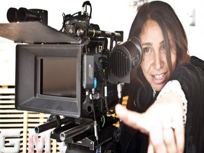 Arab women lead ‘new generation’ in documentary film-making