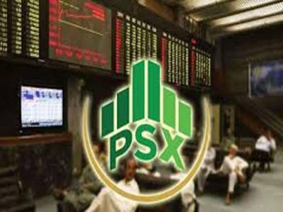 Stock market  loses 635 points