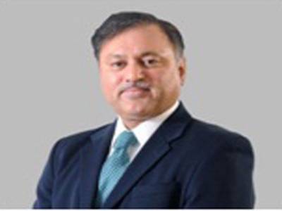 Tahir Bhatti takes charge of PPCBL president