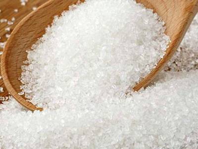 Expedited efforts for maintaining sugar prices in country ordered