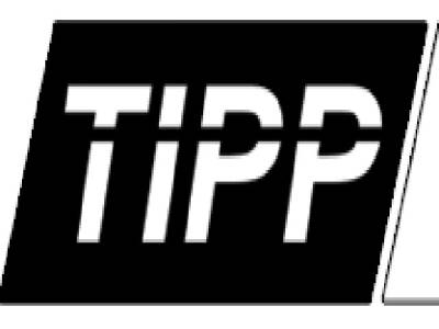 Govt all set to launch TIPP in March