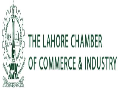 LCCI welcomes PM’s concerns over dearth of dams